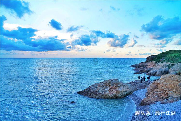 近2000亿市值医药龙头“闪崩”跌停!药明康德就“美国生物安全法草案”逐一回应……