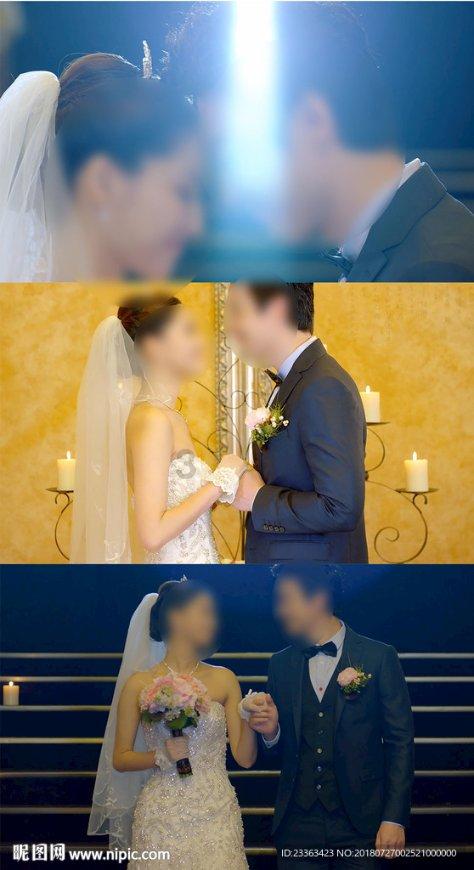 农村信用社2023年六月自动转存利息不变是真的吗？游戏画面