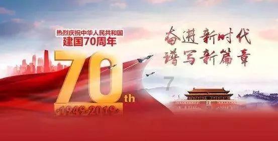青苗过渡公寓,今起申报!