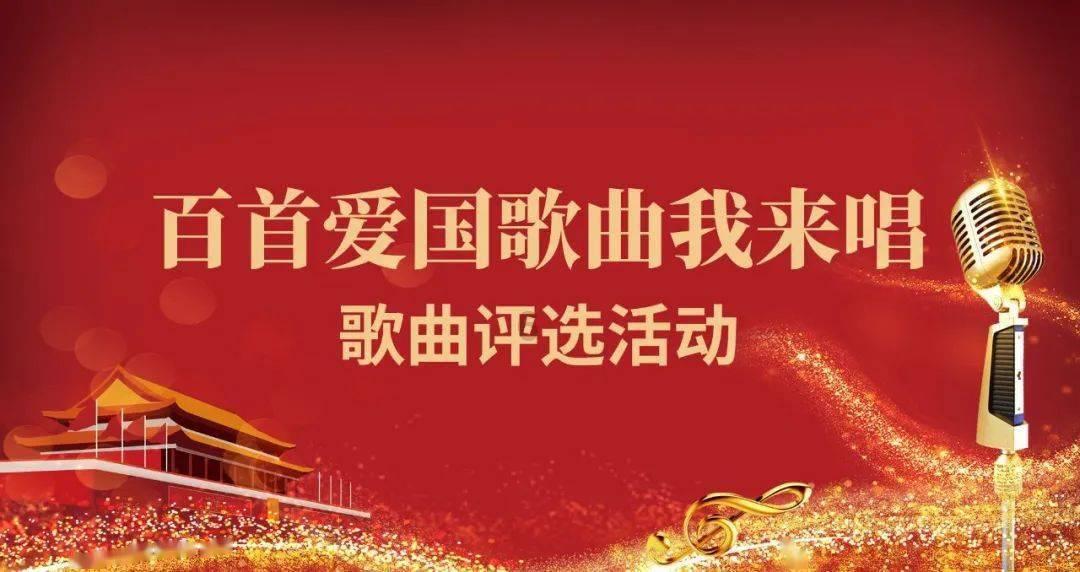 超萌大战