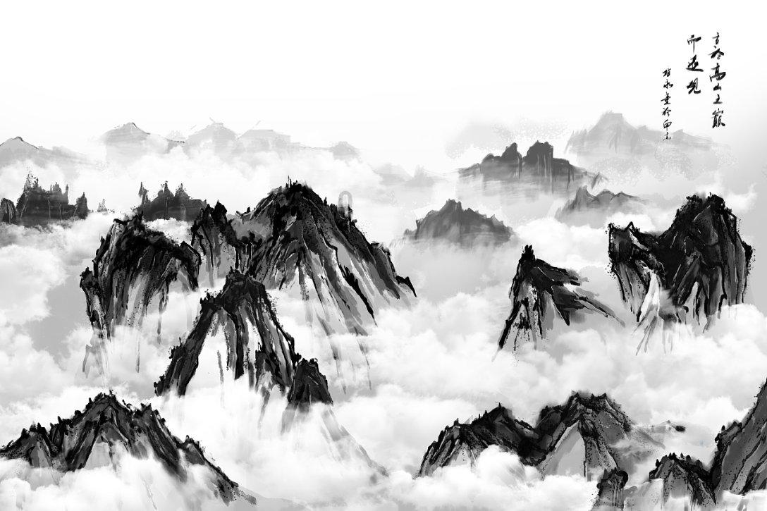崩坏3