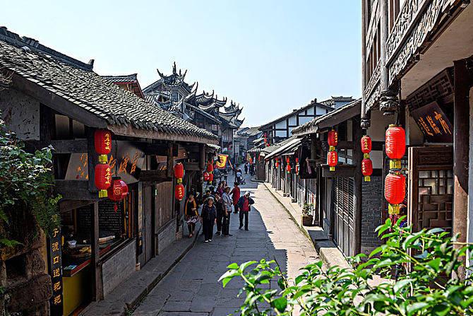 魔法时钟找不同