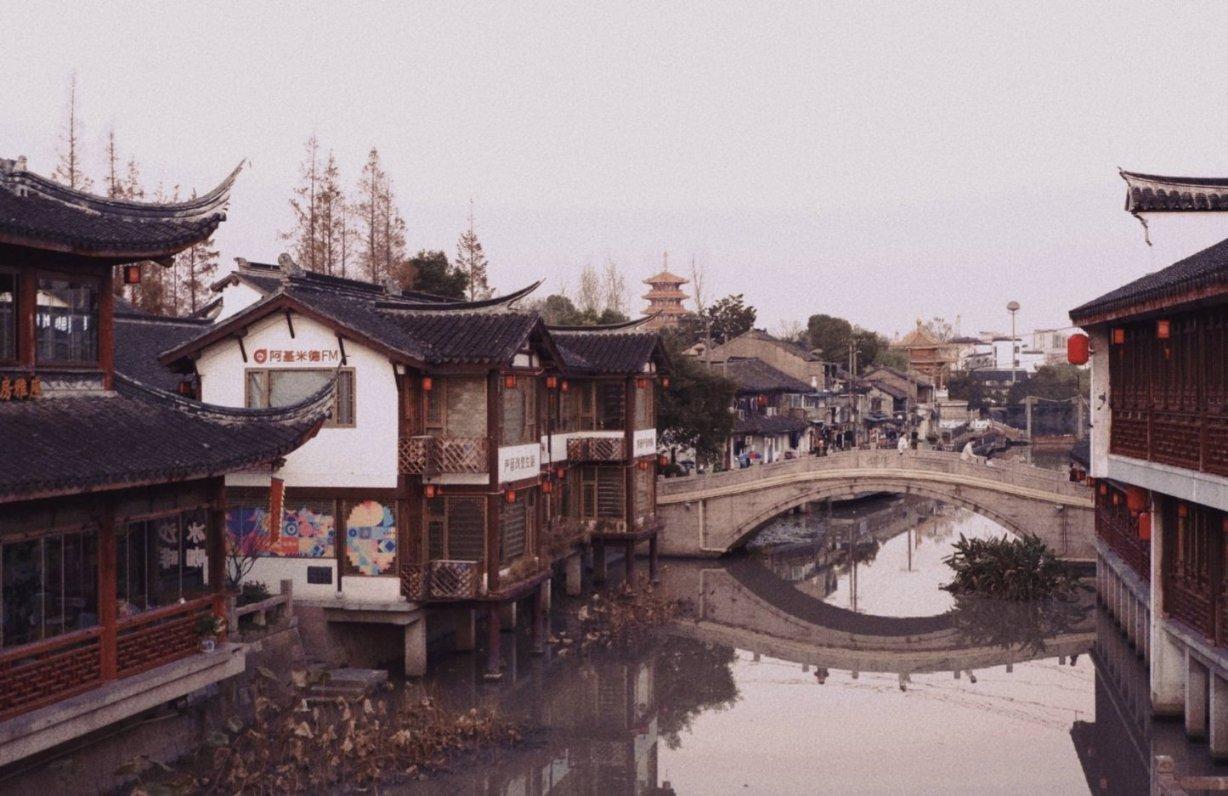香蜜沉沉烬如霜装扮